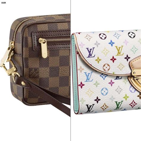 bora louis vuitton|borse louis vuitton novità.